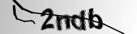 請(qǐng)輸入此驗(yàn)證碼，如看不清請(qǐng)點(diǎn)擊刷新。